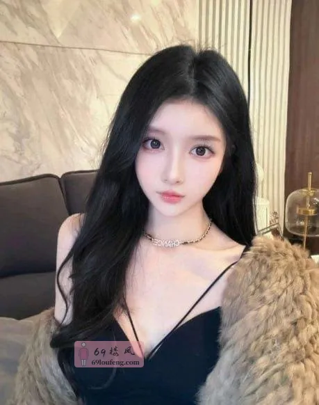 石家庄市漂亮御姐 - 河北-石家庄 楼凤实拍第3张
