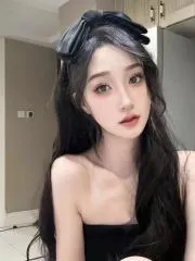 点击查看 河北 - 石家庄 石家庄市漂亮御姐 更多实拍详情