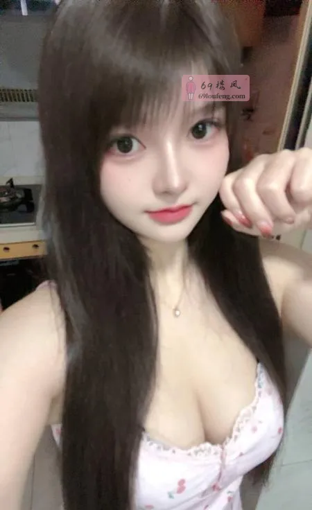 龙岗纯欲大奶萌妹 - 广东-深圳 楼凤实拍第1张