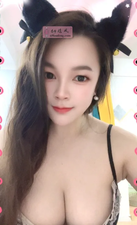 巨乳情趣好服务推荐 - 江苏-南京 楼凤实拍第3张