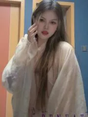 重庆 - 渝北区楼凤实景图推荐 - 混血御姐爱跳舞