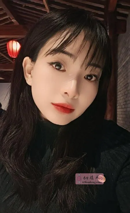 骚汐汐 - 重庆-南岸区 楼凤实拍第2张