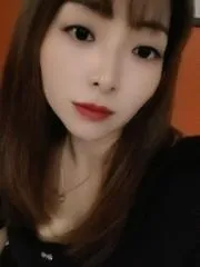 【重庆 - 南岸区】骚汐汐 最新实拍图片