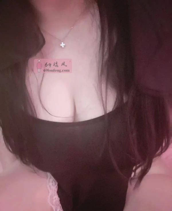 三通熟女光谷花花 - 湖北-武汉 楼凤实拍第2张