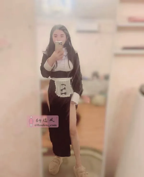 三通熟女光谷花花 - 湖北-武汉 楼凤实拍第4张