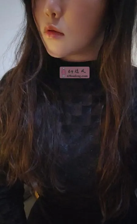 江苏 - 南京 婀娜多姿小少妇 纯天然无科技实景