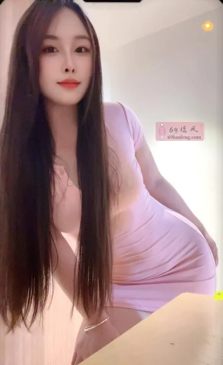 坂田欢欢 - 广东-深圳 楼凤实拍第2张