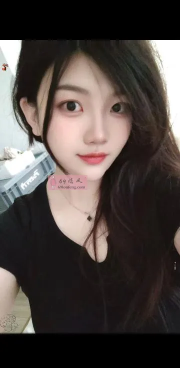 可拍AV北方大胸妹 - 广东-广州 楼凤实拍第1张