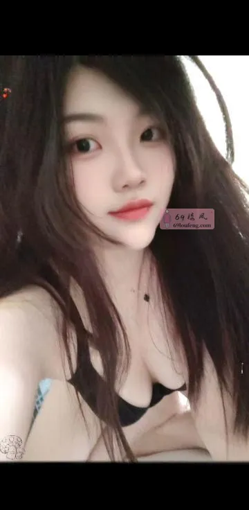 可拍AV北方大胸妹 - 广东-广州 楼凤实拍第2张