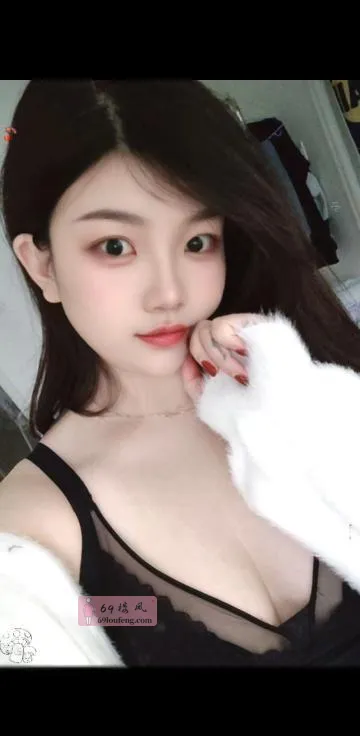 可拍AV北方大胸妹 - 广东-广州 楼凤实拍第4张