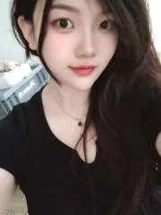 可拍AV北方大胸妹 广东 - 广州同城兼职实景展示