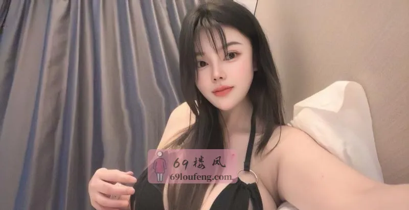 七宝镇丰满大啵妹艺筱 - 上海-闵行区 楼凤实拍第4张