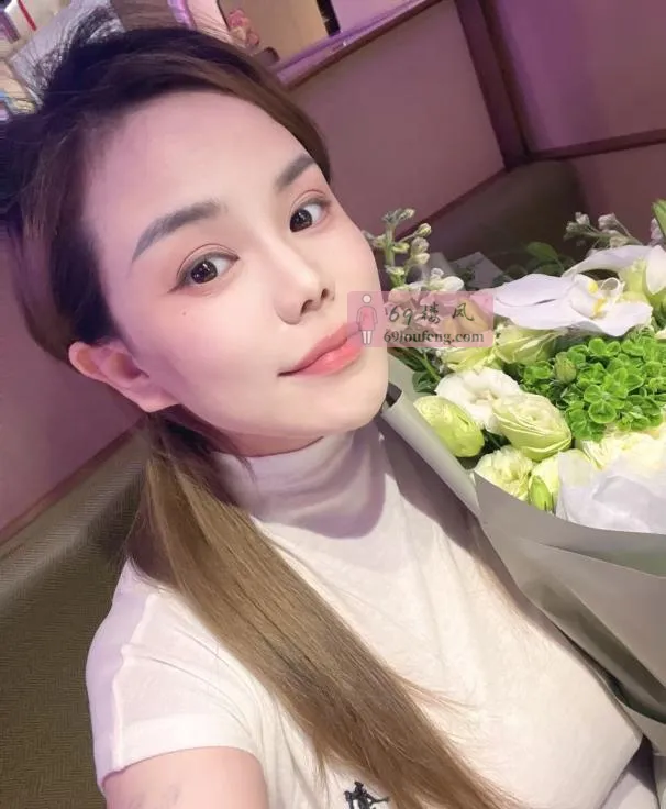 D杯少妇 - 云南-昆明 楼凤实拍第1张