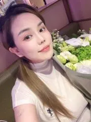 云南 - 昆明D杯少妇 玩家真实反馈图