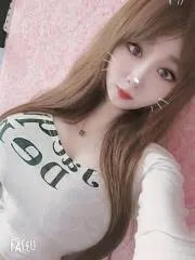 内蒙 - 呼和浩特 呼市巨乳小厨娘 纯天然无科技实景