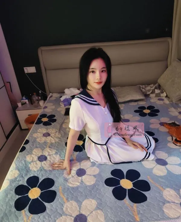 莞式服务大奶李柏朴 - 浙江-杭州 楼凤实拍第2张
