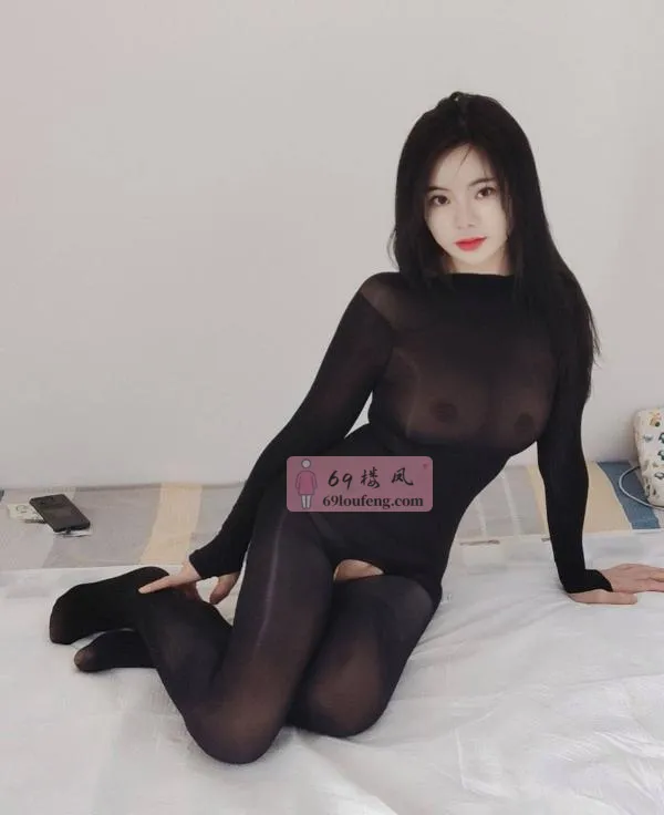 莞式服务大奶李柏朴 - 浙江-杭州 楼凤实拍第1张
