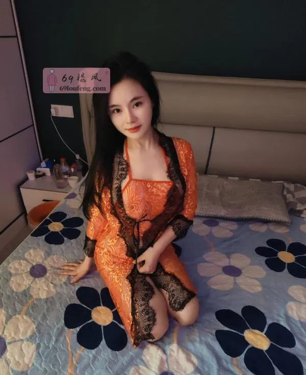 莞式服务大奶李柏朴 - 浙江-杭州 楼凤实拍第4张