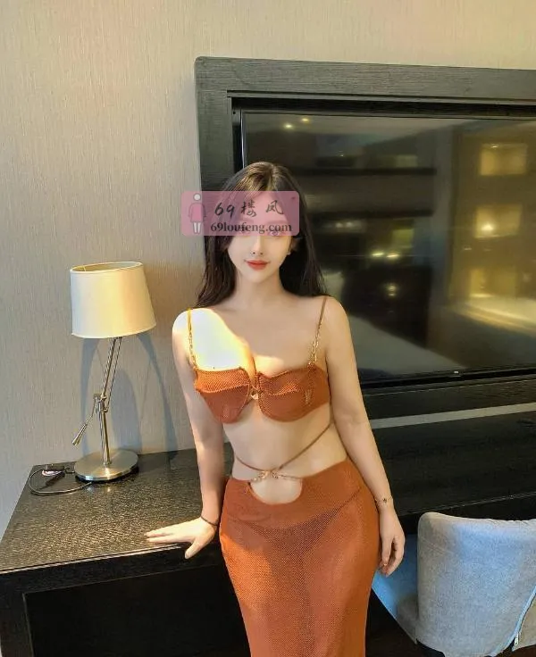 娇嫩欲滴颜值女友老师 - 北京-朝阳区 楼凤实拍第1张