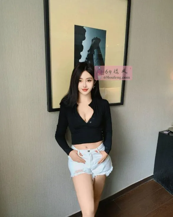 娇嫩欲滴颜值女友老师 - 北京-朝阳区 楼凤实拍第3张