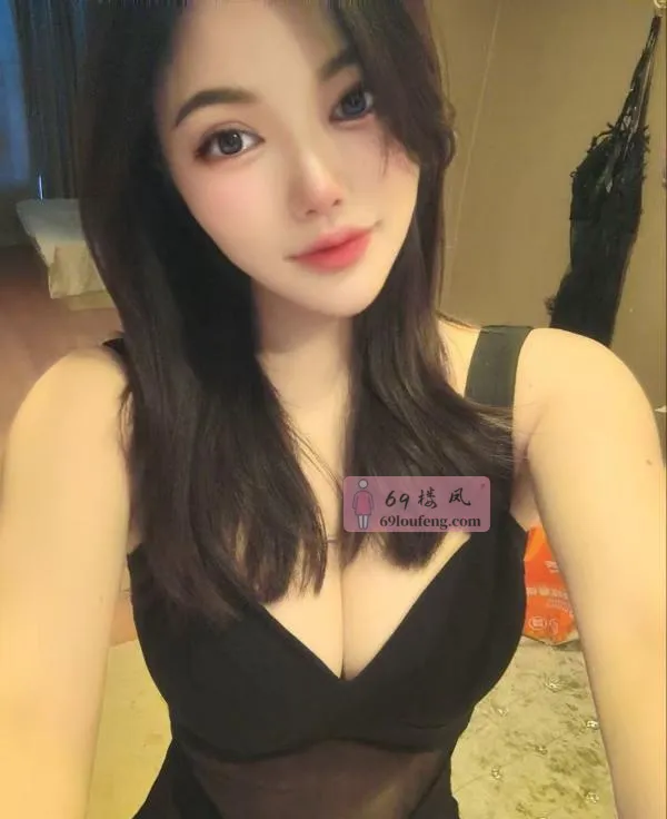 性感妩媚大胸妹子 - 北京-朝阳区 楼凤实拍第1张