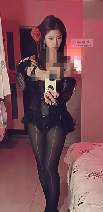 武汉江岸熟女 - 湖北-武汉 楼凤实拍第2张