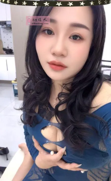 滨江骚臀少妇 - 浙江-杭州 楼凤实拍第1张