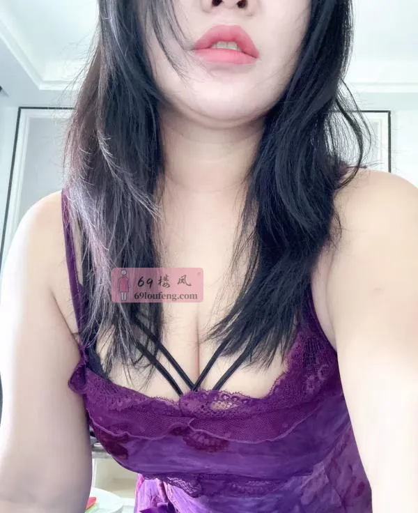 滨江骚臀少妇 - 浙江-杭州 楼凤实拍第3张