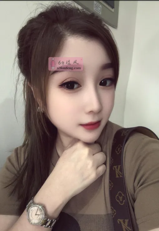 东门气质御姐 - 四川-成都 楼凤实拍第2张