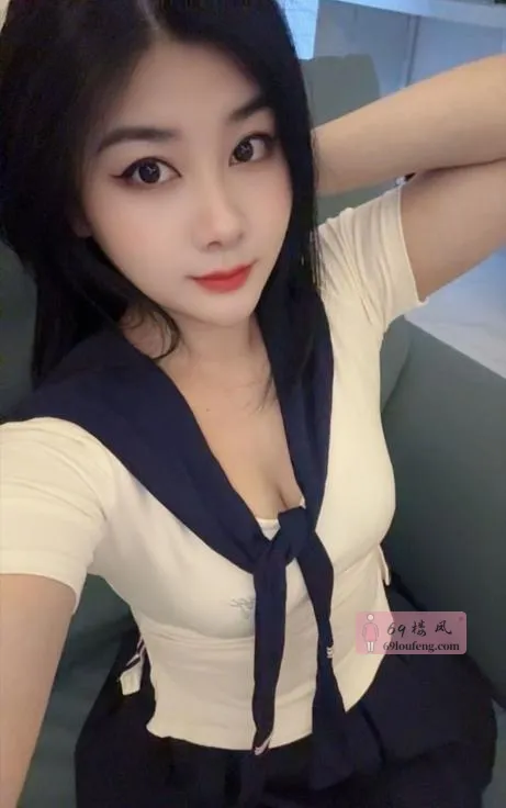 花都娇娇老师 - 广东-广州 楼凤实拍第2张