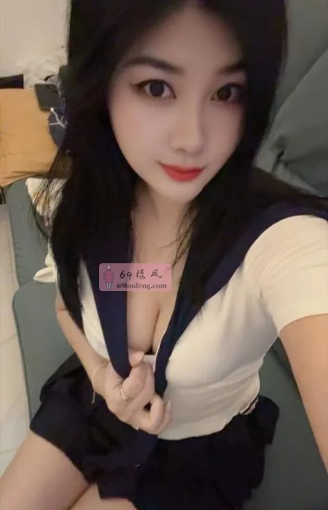 花都娇娇老师 - 广东-广州 楼凤实拍第3张