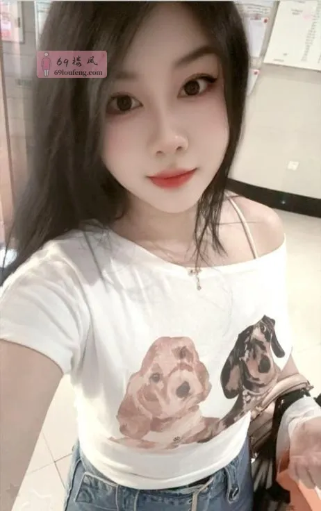 花都娇娇老师 - 广东-广州 楼凤实拍第4张