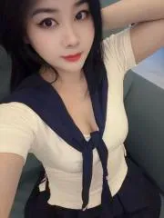 广东 - 广州 宅男福利推荐：花都娇娇老师 实景