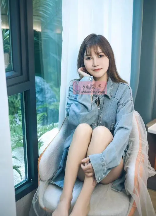 妍妍六合 - 江苏-南京 楼凤实拍第3张