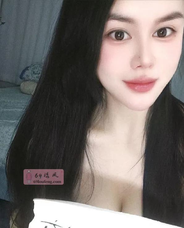 福田兼职健身教练 - 广东-深圳 楼凤实拍第3张