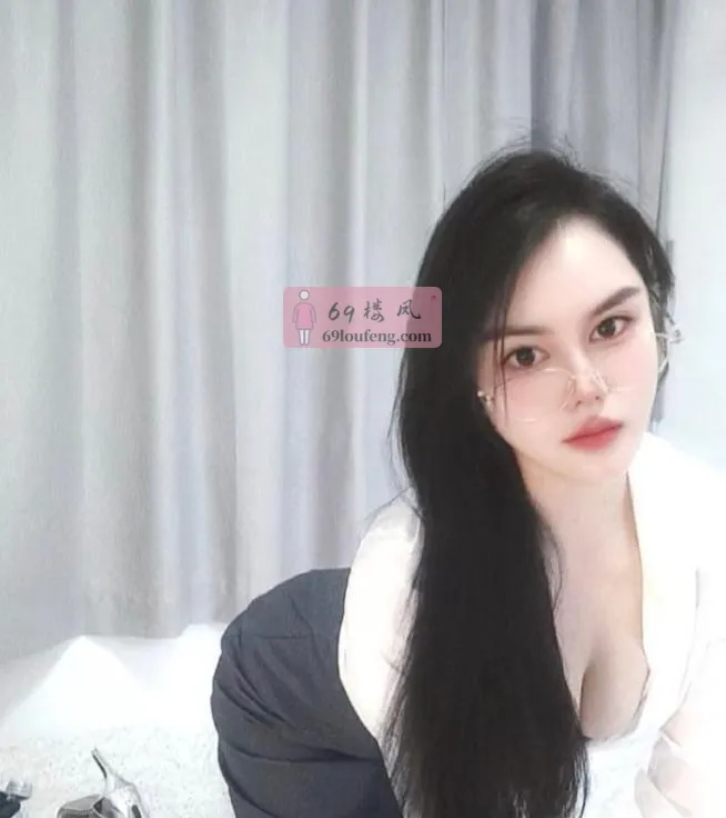 福田兼职健身教练 - 广东-深圳 楼凤实拍第4张