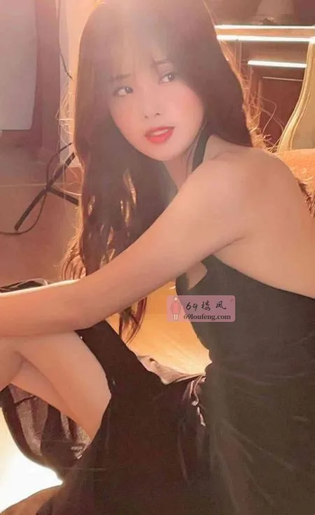 徐东蓉儿 - 湖北-武汉 楼凤实拍第3张