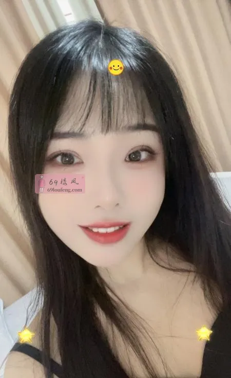 徐东蓉儿 - 湖北-武汉 楼凤实拍第1张