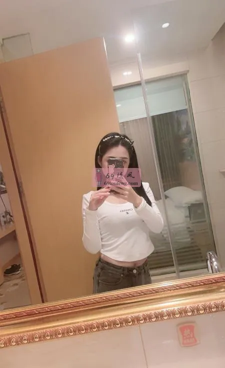 徐东蓉儿 - 湖北-武汉 楼凤实拍第4张