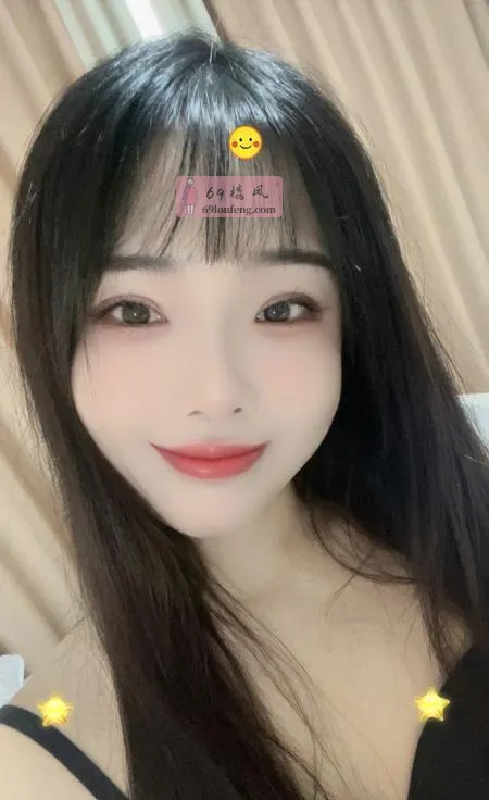 徐东蓉儿 - 湖北-武汉 楼凤实拍第2张
