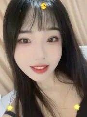 徐东蓉儿 湖北 - 武汉同城兼职实景展示