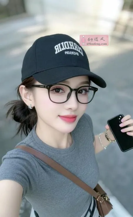 一字马舞蹈老师 - 广东-惠州 楼凤实拍第1张