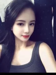 广东 - 惠州喝茶交流实拍 - 一字马舞蹈老师