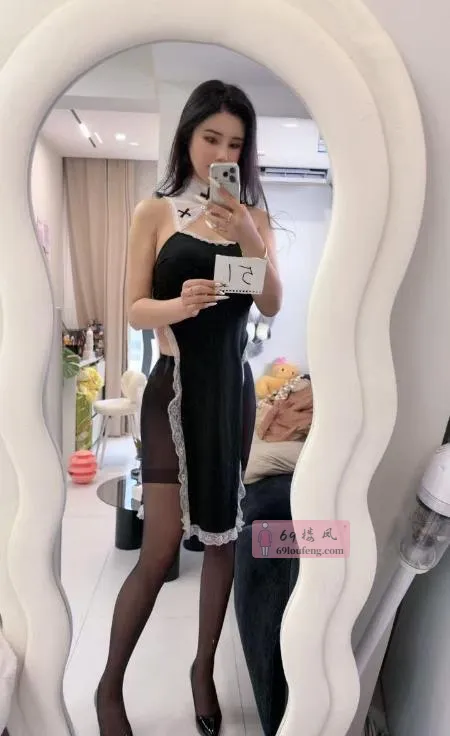 瘦身后的大美妞回归 - 浙江-杭州 楼凤实拍第2张