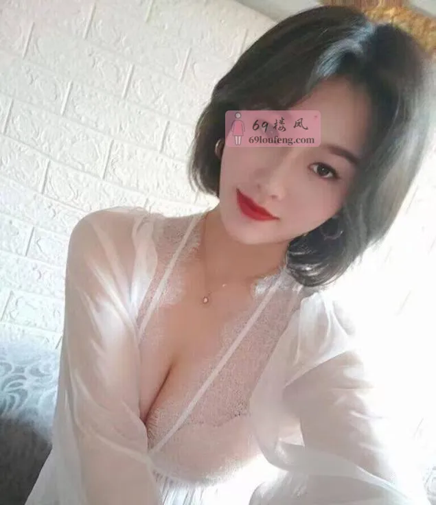 白皙巨乳骚逼妹 - 上海-徐汇区 楼凤实拍第1张