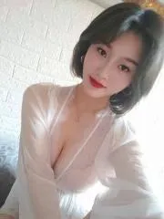 上海 - 徐汇区 资深老司机分享：白皙巨乳骚逼妹 现场图