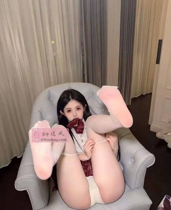 浦东小甜妹 - 上海-浦东新区 楼凤实拍第3张