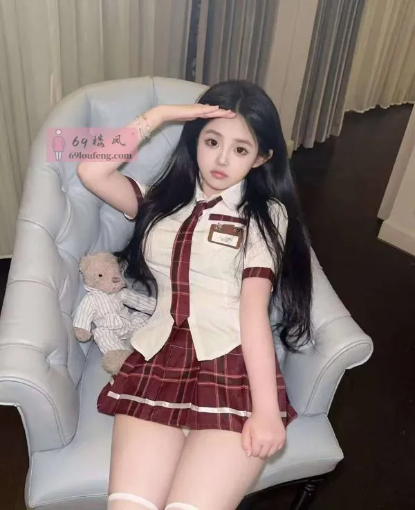 浦东小甜妹 - 上海-浦东新区 楼凤实拍第2张