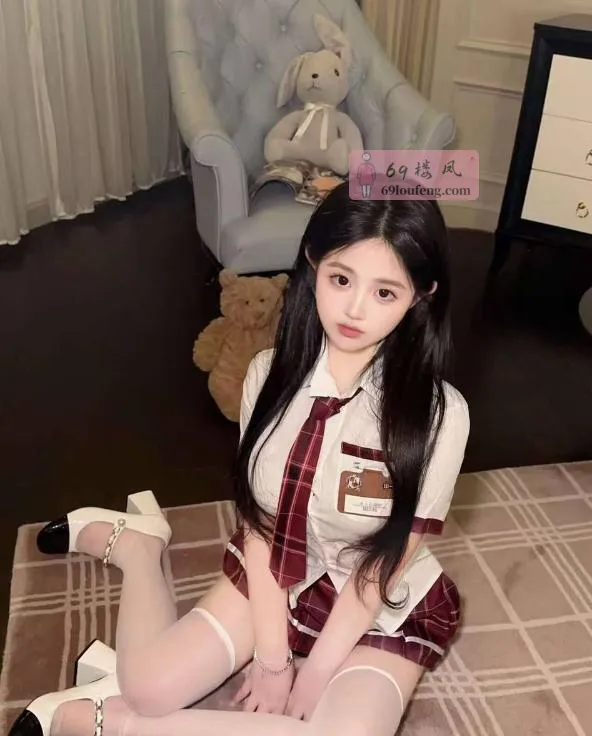 浦东小甜妹 - 上海-浦东新区 楼凤实拍第1张