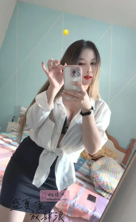 瑶海美艳少妇美佳 - 安徽-合肥 楼凤实拍第3张